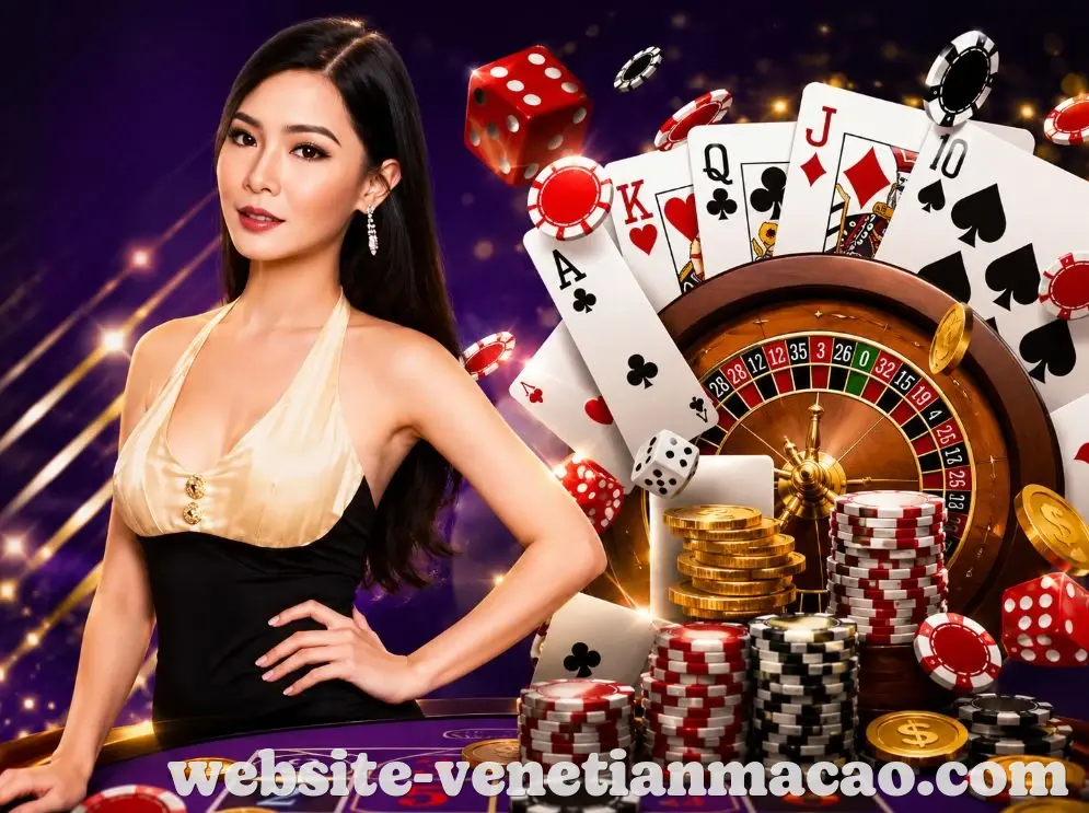 威尼斯 新闻资讯